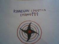 Rinnegan Ipnotico Eterno